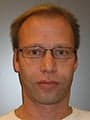 Juha Heikkilä
