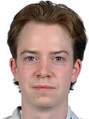 Niklas Heino