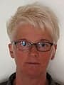 Anne Heinonen