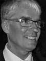 Henri Beve