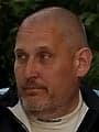 Alar Hermanson, rally driver