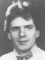Ferdinand Hinterleitner