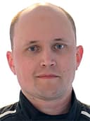 Jim Hjerpe