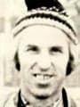 Jiří Hodek