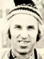 Jiří Hodek