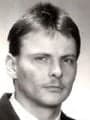 Volker Hofsommer