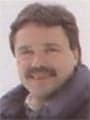 Werner Hohenadel