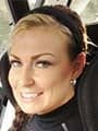 Kirsi Holmberg