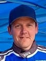 Martin Holmdahl