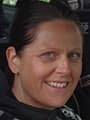 Ivonne Horlbeck