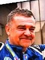 Miroslav Houšť