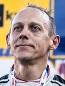 Jiří Hovorka