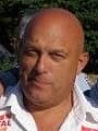 Vasko Hristov