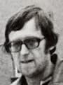 Ivan Hron