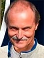Klaus Hucke