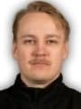 Tuomas Huikuri, rally driver