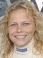 Annemieke Hulzebos