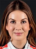 Janni Hussi