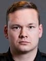 Jari Huttunen