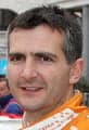 Dimitar Iliev, rally driver