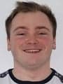 Luke Barry