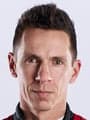 Julien Ingrassia, rally driver