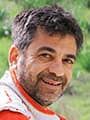 Akis Ioannou