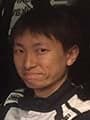 Yasuhiro Ishikawa, rally driver
