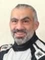 Samer Issa