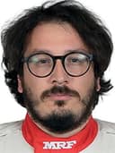 Sergiu Itu