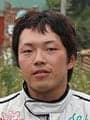 Kohei Izuno