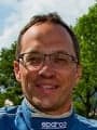 Jacek Spentany