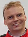 Jari Jaakkola, rally driver