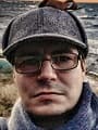 Terko Jakobson