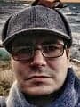 Terko Jakobson, rally driver