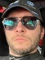 Aleksandrs Jakovļevs, rally driver