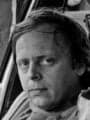 Otto Jakubec