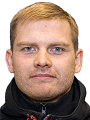 Karl Jalakas, rally driver