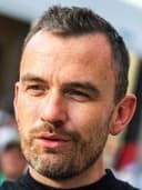 Renaud Jamoul