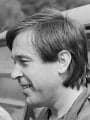 Jiří Janeček, rally driver