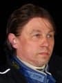 Matti Janhunen