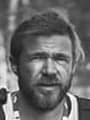 Jani Salonen