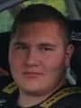 Eimantas Jankus, rally driver
