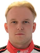 Rait Jansen