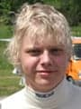 Jarmo Võsa