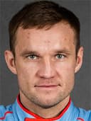 Martin Järveoja