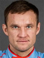 Martin Järveoja