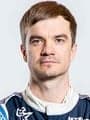 Ken Järveoja
