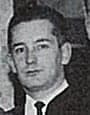 Anssi Järvi