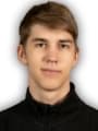 Onni Järvinen, rally driver
